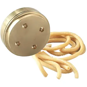 Kenwood AWAT910012 Bucatini Zubehör Nudelmaschine