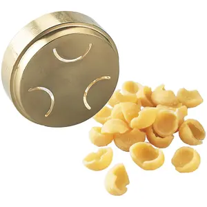 Kenwood A 910/12 Teigwareneinsatz Orecchiette günstig