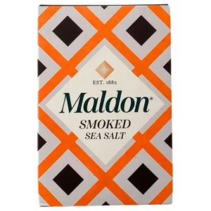MM_UNVERIFIED_BRAND Maldon Gewürz Maldon Sea Salt Flakes, geräuchert, ... günstig