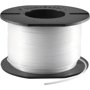 Black & Decker 37.5m Y 1.6 Mm A6046xj Garn Abschneider Für Spulen günstig