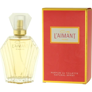 Parfüm Mujer Coty L'Aimant EDT 50 ml