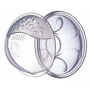 Philips Avent Brusthütchen 2 Einheiten günstig