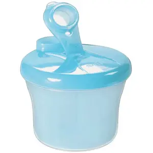 Philips Avent Milchpulverspender günstig
