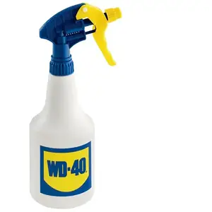 Wd-40 500ml Spray One Size günstig