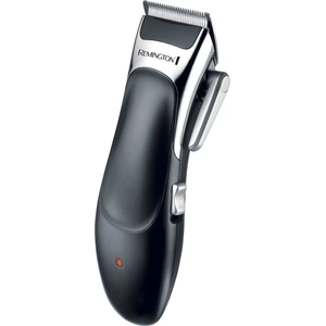 REMINGTON Haarschneider HC363C Stylist