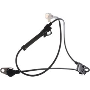 Sensor, Raddrehzahl DELPHI SS20522 günstig
