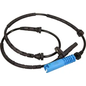 Delphi Abs Sensor Bmw P. E83 X3 04- Le/Pr günstig