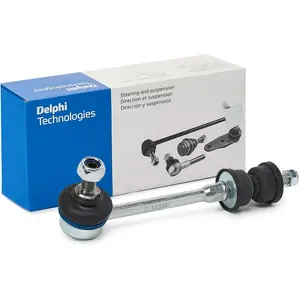 Stange/Strebe, Stabilisator DELPHI TC2231 günstig