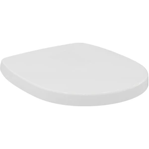 Porcher Ideal Standard WC-Sitz Connect Freedom E822501 Weiß (Alpin) günstig