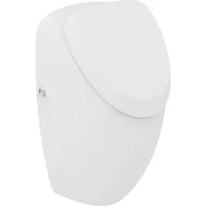 Ideal Standard, Toilette + Bidet, Absaugurinal Connect fr Deckel wei E567601 günstig