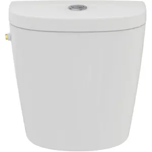 Ideal Standard, Spülkasten, Spülkasten Arc 6liter E7861, Zulauf seitlich günstig