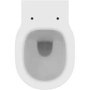 IDEAL-STANDARD Ideal Standard, Toilette + Bidet, WC Schüssel e047901 günstig