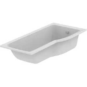 Ideal Standard, Duschwanne, Connect Air Dusch-Badewanne 1700x800mm, rechts, E113501 günstig