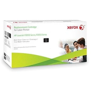 Xerox 003r99807 Hp 05a Toner günstig