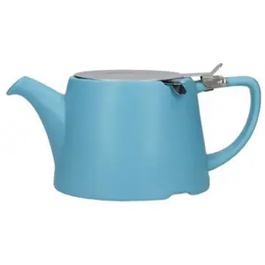 London Pottery 3 Teekanne 750ml günstig