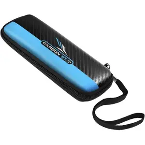 Harrows Darts case Carbon ST Pro 3