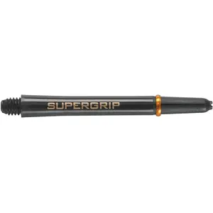 Harrows Supergrip-Schäfte HS-TNK-000013609 günstig