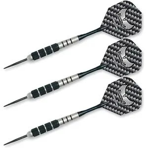 Harrows 880602 (22 g)