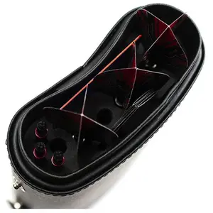 Harrows Darts case PRIMA