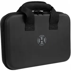 Harrows Darts case IMPERIAL