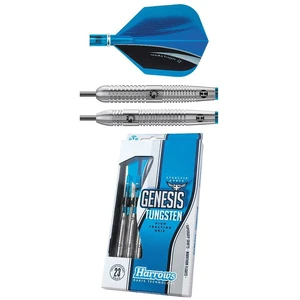 Wolfram-Pfeil Harrows Genesis 25 g günstig