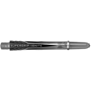 Dartstange Harrows Supergrip Ignite 33 mm günstig