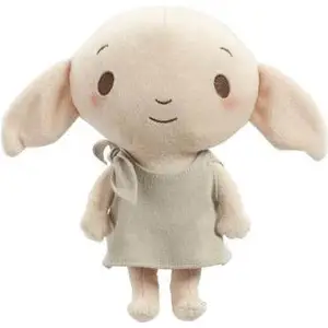 Regenbogen Harry Potter Dobby Plüsch Elf