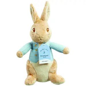 Pieter Hase Kuscheltier - 24 cm