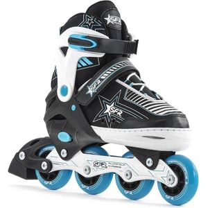 Sfr Skates Pulsar Inline-skates EU 35 1/2-39 1/2 günstig