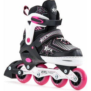 Sfr Skates Pulsar Inline-skates EU 35 1/2-39 1/2 günstig
