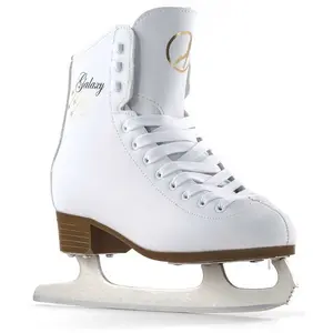 Sfr Skates Galaxy Schlittschuhe EU 39 1/2
