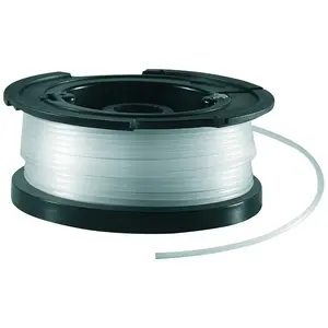 Black & Decker 1.6 Mm A6481-xj 10m Garn Abschneider Für Spulen günstig