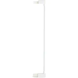 Komelon, Schutzgitter, MUNCHKIN universal extension 7cm White 044472101 günstig