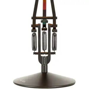 Anglepoise Type 75 Mini Tischleuchte Paul Smith 5 günstig