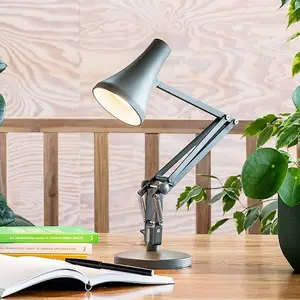Anglepoise 90 Mini Mini LED-Tischlampe USB grün günstig