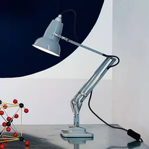 Anglepoise Original 1227 Mini Desk LED grau günstig