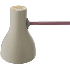 Anglepoise Type 75 Tischlampe Paul Smith Edition 1 günstig