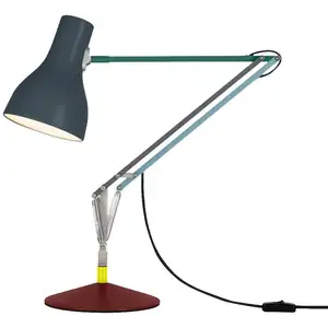 Anglepoise Type 75 Tischlampe Paul Smith Edition 4 günstig