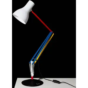 Anglepoise Type 75 Tischlampe Paul Smith Edition 3 günstig