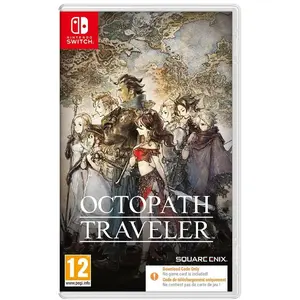 Square Enix E06700 günstig