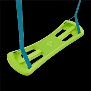 TP Toys Aktivitätsschaukel Sitz 3-in-1 günstig