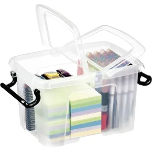 Strata by CEP 2006700110 Mehrzweck-Box - 6 Liter günstig