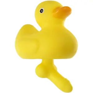 Spencer & Fleetwood Duck With A Dick günstig