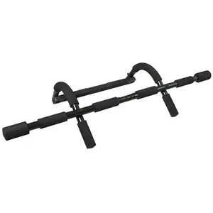 Ufe Klimmzugstange One Size