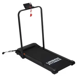 Ufe Laufband One Size