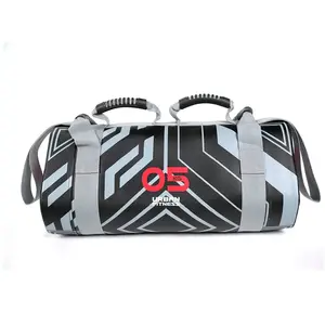 Ufe Powerbag 5kg One Size günstig