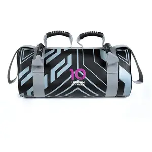 Ufe Powerbag 10kg One Size günstig