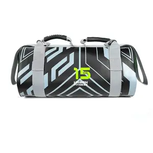 Ufe Powerbag 15kg One Size günstig
