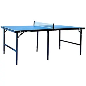 Fox Tt Midi Tischtennisplatte One Size günstig
