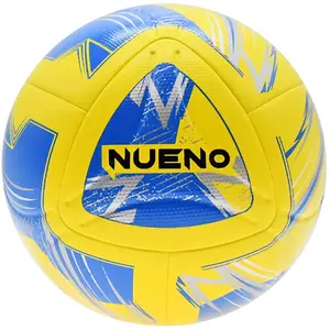 Precision Nueno Fifa® Quality Pro Match Fußball 5 günstig